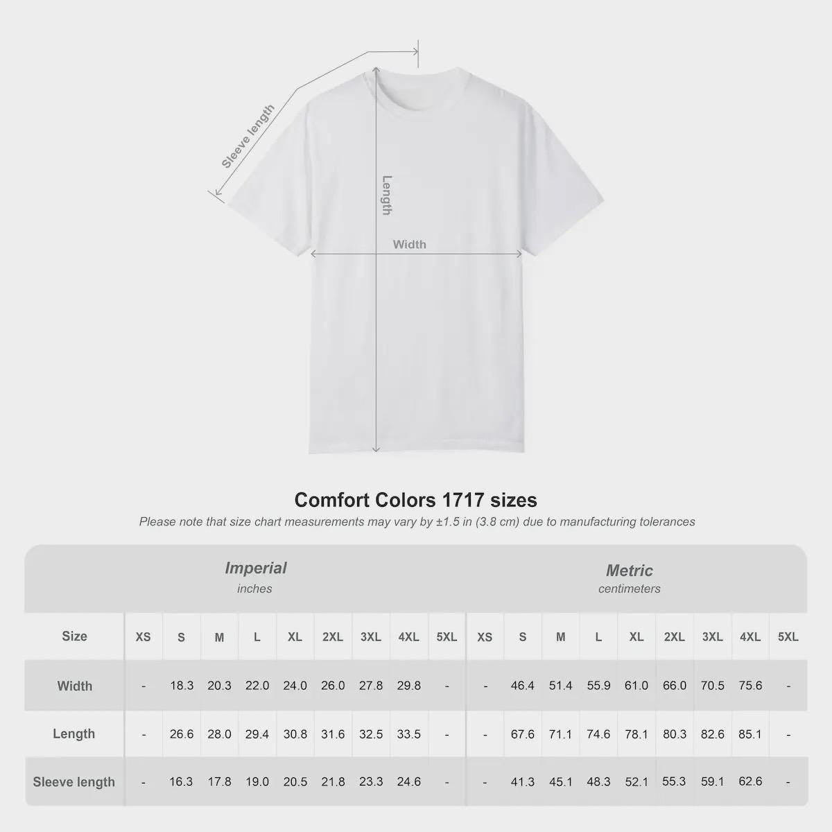 Whimsical Adventure Unisex T-Shirt - 'Leaning into Adventure, One Push at a Time!